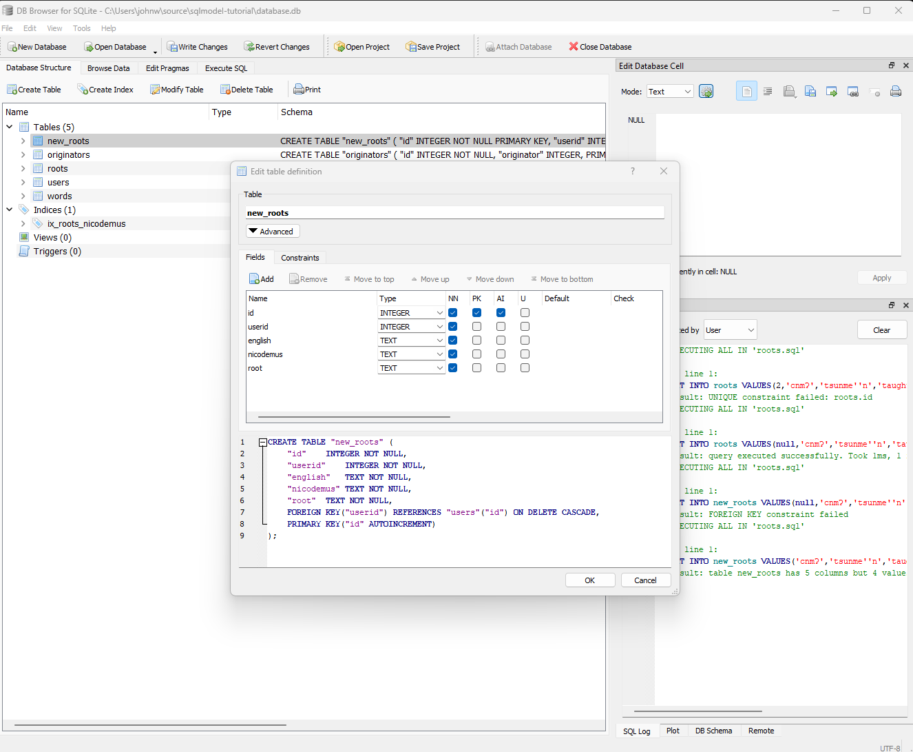 add-auto-increment