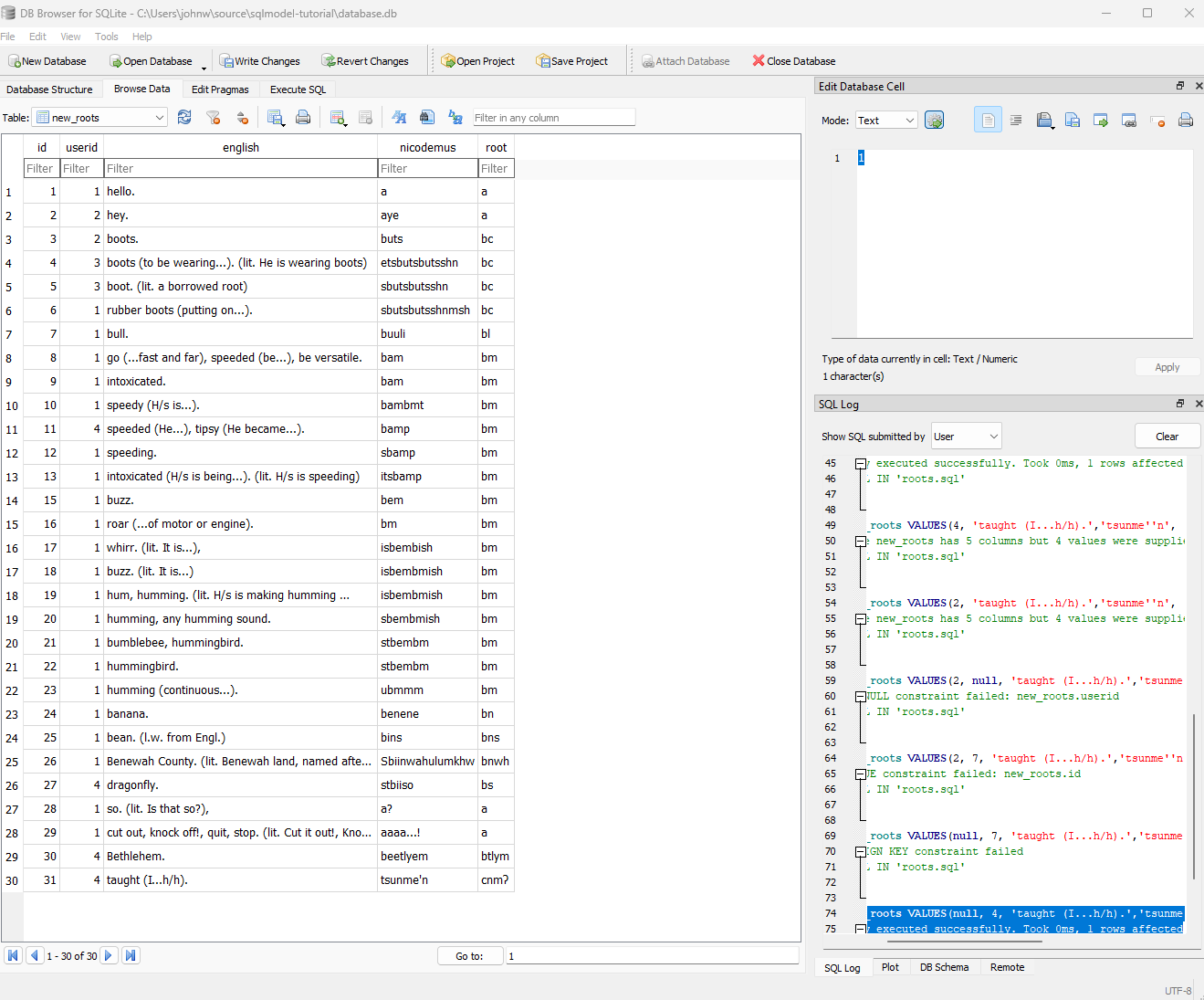 add-auto-increment