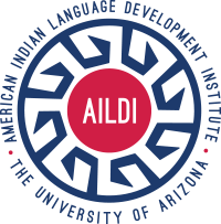 The American Indian Language Development Institute