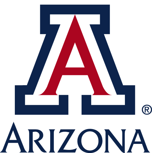 University of Arizona